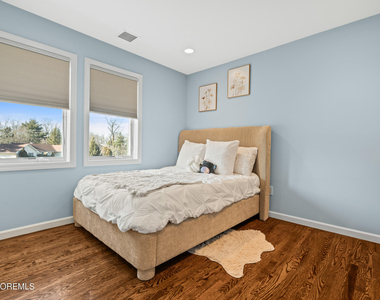 20 S Arlene Drive - Photo Thumbnail 24
