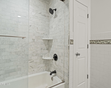 20 S Arlene Drive - Photo Thumbnail 19