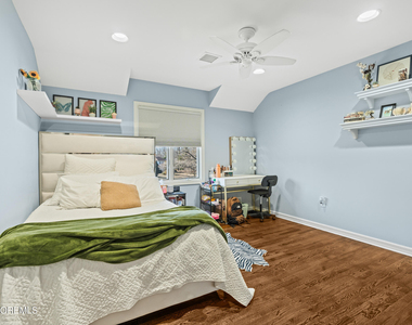 20 S Arlene Drive - Photo Thumbnail 26