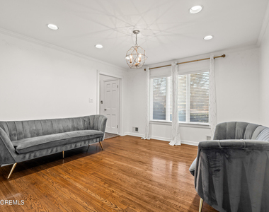 20 S Arlene Drive - Photo Thumbnail 6