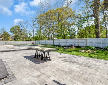 374.5 W Park Avenue - Photo Thumbnail 19