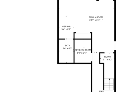 221 Brighton Avenue - Photo Thumbnail 19