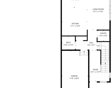 221 Brighton Avenue - Photo Thumbnail 23