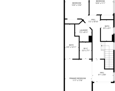 221 Brighton Avenue - Photo Thumbnail 22