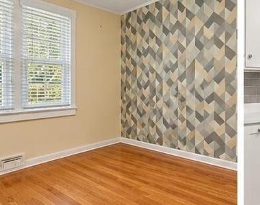 306 Hall Avenue - Photo Thumbnail 4