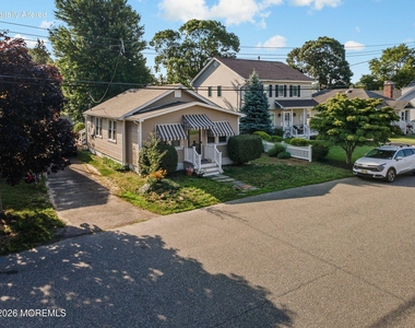 306 Hall Avenue - Photo Thumbnail 1