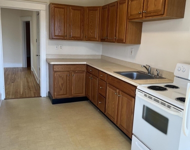 1214 3rd Avenue - Photo Thumbnail 3