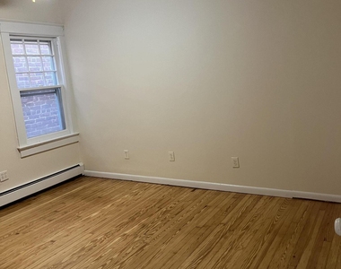 1214 3rd Avenue - Photo Thumbnail 5