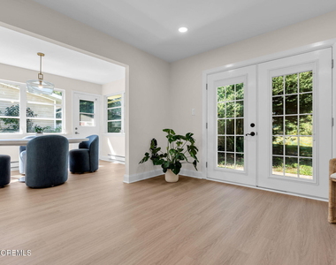 107 Blake Circle - Photo Thumbnail 2