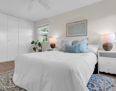 107 Blake Circle - Photo Thumbnail 11