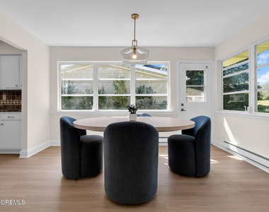 107 Blake Circle - Photo Thumbnail 5