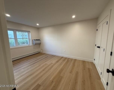1217 Ocean Avenue - Photo Thumbnail 5