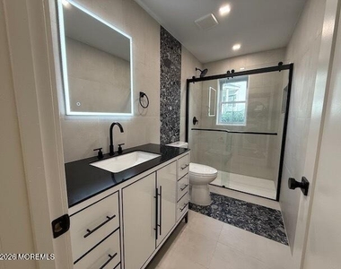 1217 Ocean Avenue - Photo Thumbnail 4
