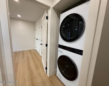 1217 Ocean Avenue - Photo Thumbnail 3