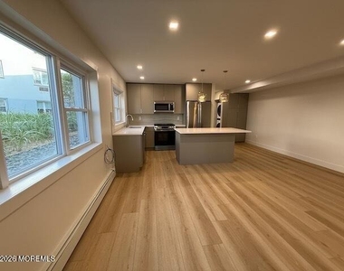 1217 Ocean Avenue - Photo Thumbnail 1