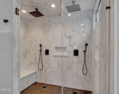 214 Marina Drive - Photo Thumbnail 14