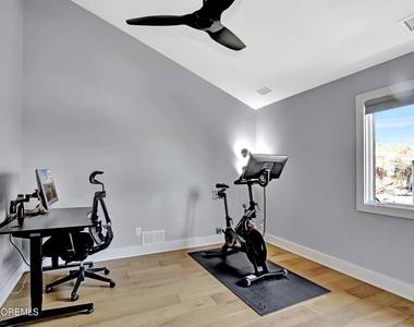214 Marina Drive - Photo Thumbnail 21