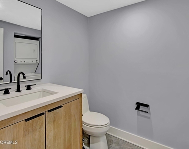 214 Marina Drive - Photo Thumbnail 22