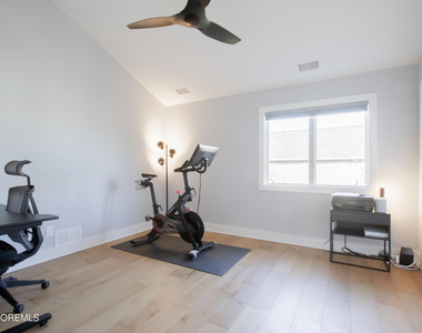 214 Marina Drive - Photo Thumbnail 20
