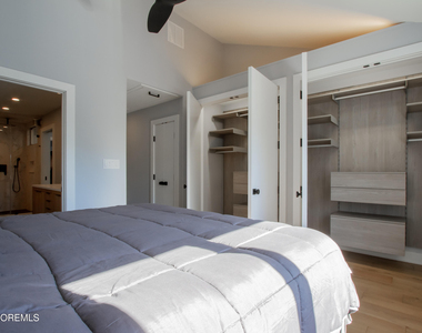 214 Marina Drive - Photo Thumbnail 18