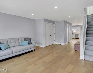 214 Marina Drive - Photo Thumbnail 7