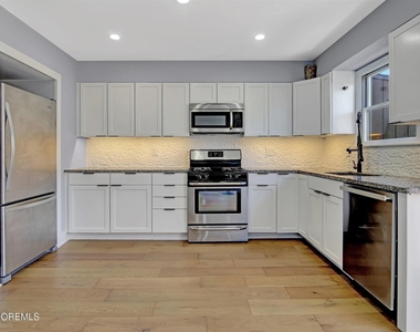 214 Marina Drive - Photo Thumbnail 1