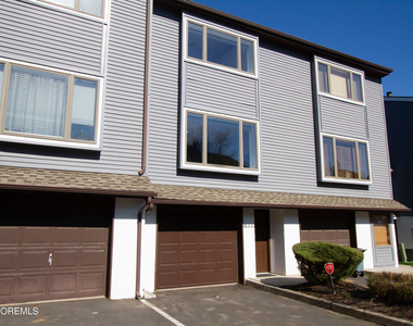 214 Marina Drive - Photo Thumbnail 28