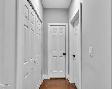 922 4th Avenue - Photo Thumbnail 6