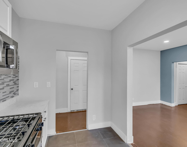 922 4th Avenue - Photo Thumbnail 8