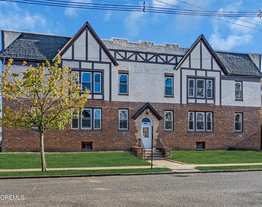 922 4th Avenue - Photo Thumbnail 26