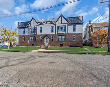 922 4th Avenue - Photo Thumbnail 22