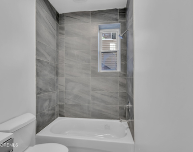922 4th Avenue - Photo Thumbnail 2