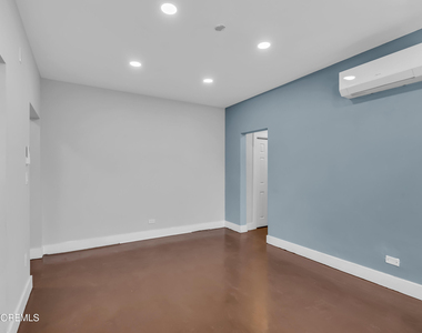 922 4th Avenue - Photo Thumbnail 14