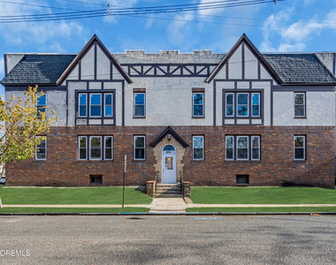 922 4th Avenue - Photo Thumbnail 27