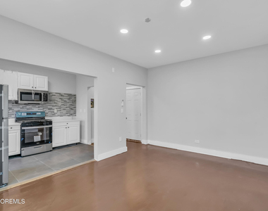 922 4th Avenue - Photo Thumbnail 12