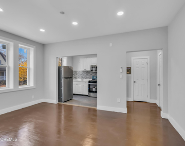 922 4th Avenue - Photo Thumbnail 16