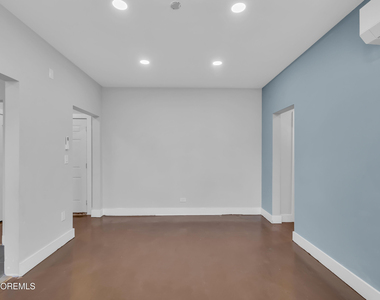 922 4th Avenue - Photo Thumbnail 13