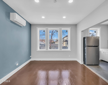 922 4th Avenue - Photo Thumbnail 17