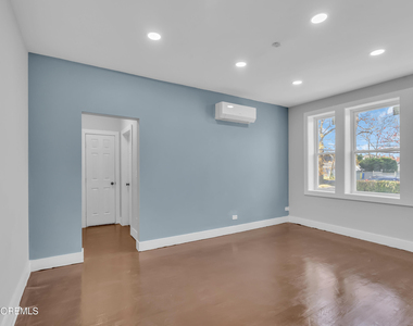 922 4th Avenue - Photo Thumbnail 18