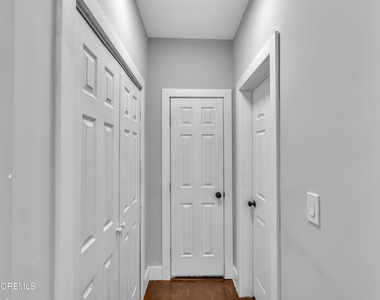 922 4th Avenue - Photo Thumbnail 7