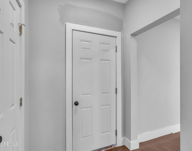 922 4th Avenue - Photo Thumbnail 20