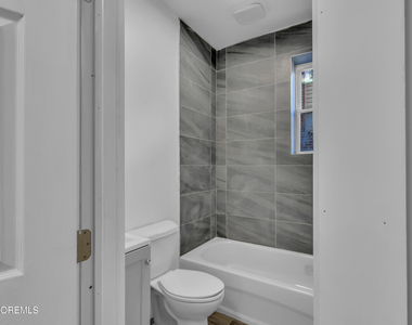 922 4th Avenue - Photo Thumbnail 1