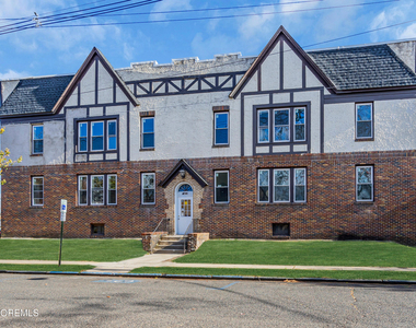 922 4th Avenue - Photo Thumbnail 25