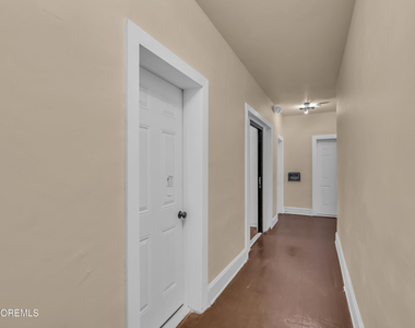 922 4th Avenue - Photo Thumbnail 21