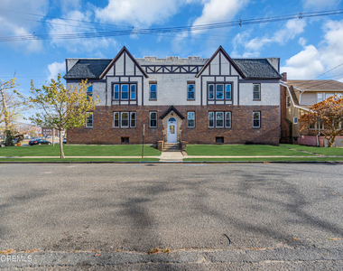 922 4th Avenue - Photo Thumbnail 23