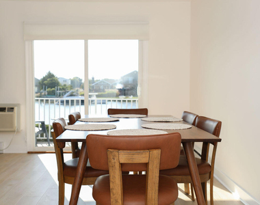 50 Valentine Street - Photo Thumbnail 15