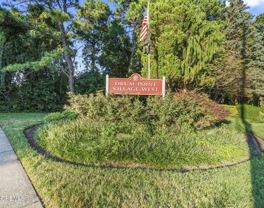 41 White Swan Way - Photo Thumbnail 25