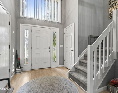 41 White Swan Way - Photo Thumbnail 7