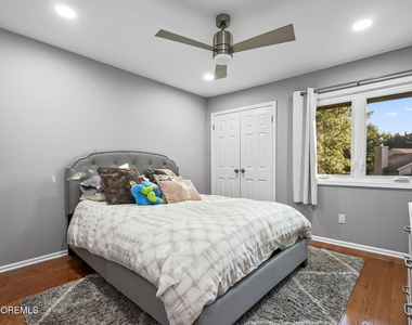 41 White Swan Way - Photo Thumbnail 19