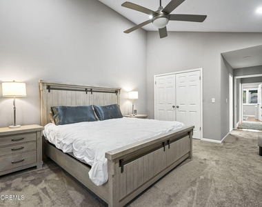 41 White Swan Way - Photo Thumbnail 17